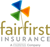 Fairfirst Insuarance