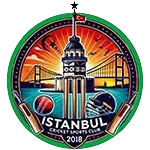 Istanbul Ksk