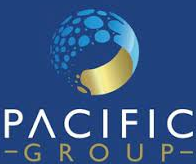 Pacific Group logo