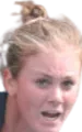 Emilie Lindh Gallagher