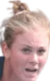 Emilie Lindh Gallagher