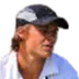 Jesus Echevarri
