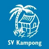 SV Kampong Cricket logo