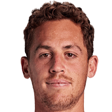 Roberto Carballes Baena (Srl) headshot