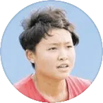 Sun Ziyue