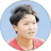 Sun Ziyue
