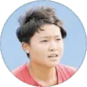 Sun Ziyue