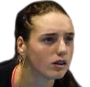 Pirtac Beatrice
