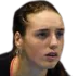 Pirtac Beatrice