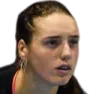 Pirtac Beatrice