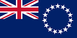 Cook Islands Women