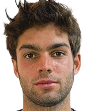 Alessandro Procopio