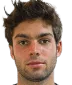Alessandro Procopio
