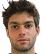 Alessandro Procopio