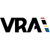 Vra logo