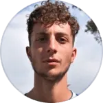 Gianluca Di Nicola