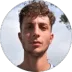 Gianluca Di Nicola