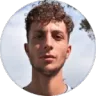 Gianluca Di Nicola