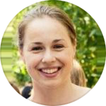 Marina Yudanov headshot