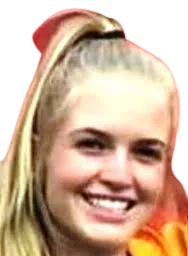 Delien Kleinhans