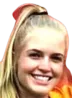 Delien Kleinhans