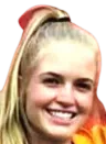 Delien Kleinhans