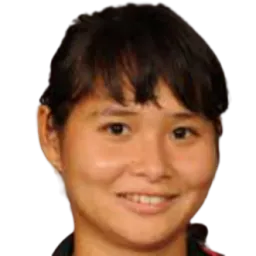 Beatrice Gumulya