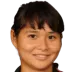 Beatrice Gumulya