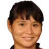 Beatrice Gumulya