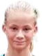Anastasija Arsic