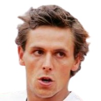 Nicolas Devilder headshot