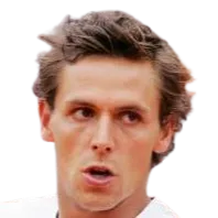Nicolas Devilder