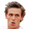 Nicolas Devilder