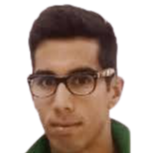 Marko Tepavac headshot