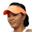 Sunam Jeong