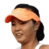 Sunam Jeong