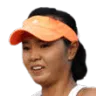 Sunam Jeong