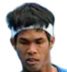 Minhtuan Pham