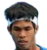 Minhtuan Pham