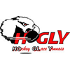 Hogly Yonnais