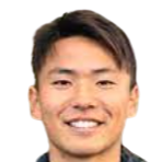 Seita Watanabe headshot