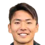 Watanabe Seita