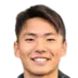 Watanabe Seita