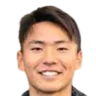 Watanabe Seita