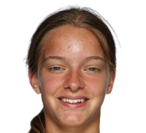 Matilda Mutavdzic headshot