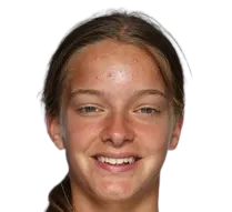 Matilda Mutavdzic
