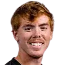Trey Hilderbrand