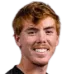 Trey Hilderbrand