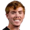 Trey Hilderbrand