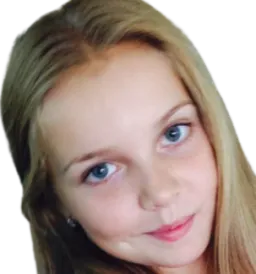 Stefanya Shalakhova